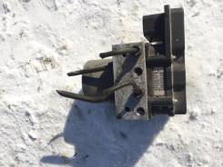 Блок abs. BMW 5-Series, E60, E61 BMW 6-Series, E63, E64 Двигатели: M57D30TOP, M57D30UL, M57TUD30, N52B25UL, N62B44