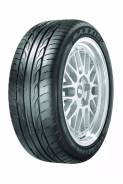 Maxxis MA i-Pro Victra i-Pro. Летние, без износа, 1 шт
