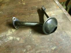 Маслоприемник. Toyota: WiLL VS, Vista, Premio, Corolla, Isis, Voltz, RAV4, Avensis, Celica, MR-S, Corolla Verso, Opa, MR2, Allion, Corolla Fielder, Ca...