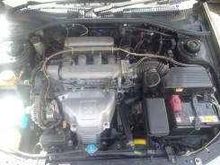 Разминусовка. Toyota: Corolla Verso, Ipsum, Yaris, Town Ace Noah, RAV4, Noah, Granvia, Sienna, Passo Sette, Sprinter Trueno, Dyna, Matrix, Succeed, Li...