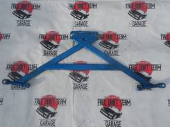 Распорка. Toyota Cresta, JZX91, JZX90, GX51, JZX93, JZX105, JZX81, GX105, GX81, GX50, JZX100, GX71, JZX101, GX90, GX100 Toyota Mark II, JZX91E, JZX90E...