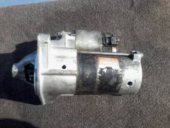 Стартер. Toyota: Sprinter, Caldina, Tercel, Carina, Corsa, Cynos, Corolla, Starlet, Corona, Paseo, Corolla 2, Corolla II, Sera Двигатели: 2ELU, 5EFE...