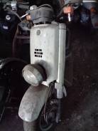 Yamaha Vox