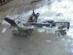 Лонжерон. Volkswagen Passat, 3B6, 3C2, 3C5, b6, B6