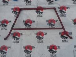 Распорка. Toyota Cresta, JZX91, JZX90, GX51, JZX93, JZX105, JZX81, GX105, GX81, GX50, JZX100, GX71, JZX101, GX90, GX100 Toyota Mark II, JZX91E, JZX90E...