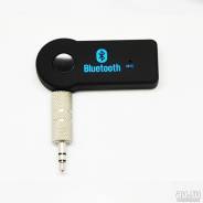 MP3-USB адаптеры.