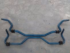 Стабилизатор поперечной устойчивости. Toyota Cresta, JZX90, JZX100 Toyota Mark II, JZX100, JZX90 Toyota Chaser, JZX100, JZX90