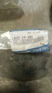 Подшипник амортизатора. Mazda MPV, GESR, LVEWE, LVLR, GE5P, GEFP, GEEP, GE8P, LVLW, LV5W, LVEW