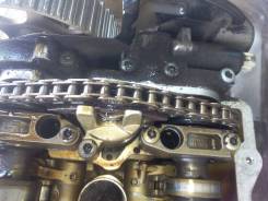 Натяжитель цепи. Volkswagen Touareg, 7LA Volkswagen Phaeton, 3D1, 3D2, 3D3, 3D4, 3D6, 3D7, 3D8, 3D9 Audi: A8, S6, RS6, A6, S8 Двигатели: AXQ, AYH, AZZ...