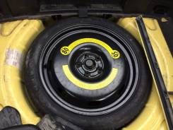 Volkswagen. x18, 5x112.00, ET22