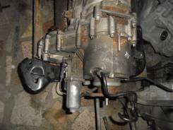 Механизм блокировки дифференциала. BMW X3, E83, E53 BMW X5, E53 Двигатели: M54B25, M54B30