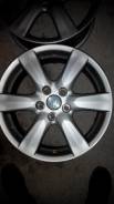 Toyota. x17, 5x114.30, ET45