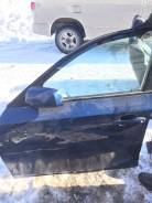 Дверь боковая. BMW M5, E60 BMW 5-Series, E60