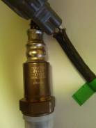 Датчик кислородный. Toyota RAV4, ACA21, ACA21W, ACA22, ACA23, ACA26, ACA28 Toyota Alphard, ANH10, ANH10W, ANH15, ANH15W Двигатели: 1AZFE, 2AZFE
