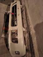 Бампер. Honda Prelude, E-BB7, E-BB6, E-BB5, E-BB8, GF-BB6, GF-BB7, GF-BB8, GF-BB5, BB8, BB5, BB6, BB7, EBB5, EBB6, EBB7, EBB8, GFBB5, GFBB6, GFBB7, GF...