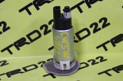 Топливный насос. Mitsubishi: Lancer Evolution, Outlander, Lancer X, Delica, Galant Fortis, Lancer, ASX Двигатели: 6B31, 4B11, 4B12, 4A92, 4B10