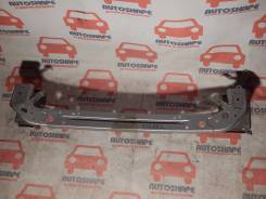 Усилитель переднего бампера Mitsubishi ASX