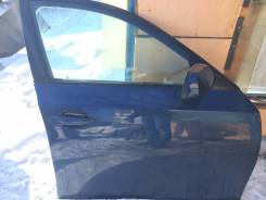 Стекло боковое. BMW M5, E60 BMW 5-Series, E60