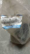 Подушка двигателя. Mazda Ford Escape, EPFWF, EPEWF, EP3WF Mazda Tribute, EPFW, EPEW, EP3W