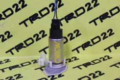 Топливный насос. Mitsubishi: Lancer Evolution, RVR, Delica, Lancer, ASX, Outlander, Galant Fortis, Lancer X Двигатели: 4B10, 4B11, 4J10, 4A91, 4A92, 4...