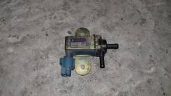Соленоид турбины. Subaru Impreza WRX Subaru Forester Subaru Impreza Subaru Exiga Двигатель EJ205