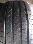 Pirelli Cinturato P7. Летние, 2011 год, износ: 5%, 4 шт
