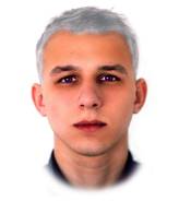 Ретушер. Незаконченное высшее образование (студент)