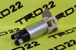 Топливный насос. Mitsubishi: Lancer Evolution, RVR, Delica, Lancer, ASX, Outlander, Galant Fortis, Lancer X Двигатели: 4B10, 4B11, 4J10, 4A91, 4A92, 4...