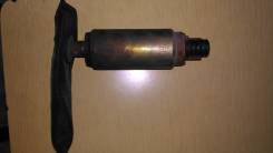Топливный насос. Nissan X-Trail, VNU30, HU30, T31, PNT30, NU30, NT30 Nissan Serena, RC24, PNC24, PC24, TC24, VC24, TNC24, VNC24 Nissan Primera, RP12...
