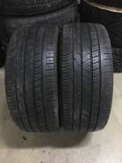 Toyo Tranpath. Летние, износ: 20%, 2 шт