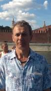 Кадры - Управление персоналом - Тренинги. Высшее образование, опыт работы 28 лет