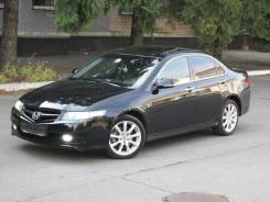 Фара. Honda Accord, CBA-CL7, CL7, CL9, CL8, LA-CL8, ABA-CL7, LA-CL9, ABA-CL8, LA-CL7, ABACL7, ABACL8, CBACL7, LACL7, LACL8, LACL9