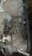 Компрессор кондиционера. Mercedes-Benz A-Class, W168 Двигатель 166960