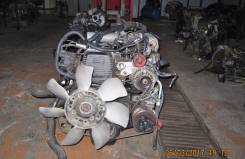 Двигатель в сборе. Toyota Cresta, GX100, GX90 Toyota Chaser, GX100, GX90 Toyota Mark II, GX100, GX90 Двигатель 1GFE