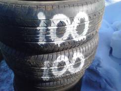 Yokohama Aspec. Летние, износ: 30%, 2 шт