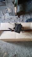 Блок abs. Geely MK Geely MK Cross