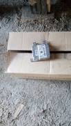 Блок управления airbag. Geely GC6 Geely MK Geely MK Cross