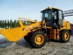 Xcmg LW300KN. XCMG LW300KN, 7 000 куб. см., 3 100 кг.