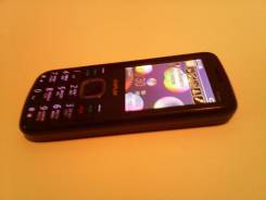 Explay Primo. Б/у