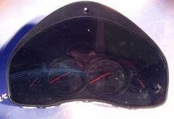 Спидометр. Subaru Legacy B4, BL9, BLE, BL5 Subaru Outback, BP9, BP, BPH, BPE Subaru Legacy, BL, BPH, BLE, BL5, BP9, BP, BL9, BPE
