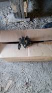 Замок капота. Geely GC6 Geely MK Geely MK Cross
