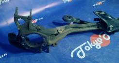 Тяга продольная. Subaru Legacy B4, BL9, BLE, BL5, BP, BP9, BPE, BPH Subaru Outback, BP9, BP, BPH, BPE Subaru Legacy, BPH, BLE, BP5, BP9, BL5, BP, BL9...