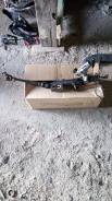 Колонка рулевая с ключом и замком и карданчик Geely Б/У 101400169801. Geely MK Geely MK Cross