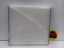 Фильтр салонный AC-106E TOYOTA MARK II BLIT 00-07 VEROSSA 01-04 HARRIER 97-03 LEXUS RX3 MASUMA