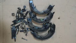 ������� ������� OE26694AG000, GS8584, 26257AA071, 26694AG000, 26694AE020 ����