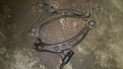 Рычаг подвески. Lexus RX300, MCU10, MCU15 Toyota Harrier, MCU10, ACU15, MCU15, SXU15, SXU10, ACU10 Двигатели: 1MZFE, 2AZFE, 5SFE
