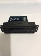 Блок управления. Nissan Skyline, ER33, ENR33, HR33, BCNR33, ECR33 Двигатели: RB25DE, RB25DET, RB20E