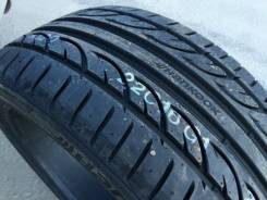 Hankook Ventus V12 evo2 K120. Летние, 2016 год, без износа