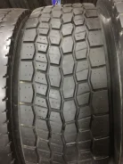 Michelin XDE2+. �����������, 2016 ���, �/�, ����� 60�%