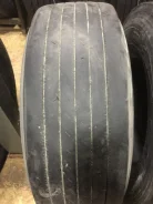 Michelin X Multi HD D. �����������, 2017 ���, �/�, ����� 60�%